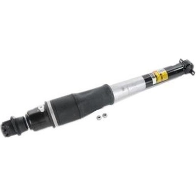 ACDELCO - 504-147 - Rear Shock Absorber pa1