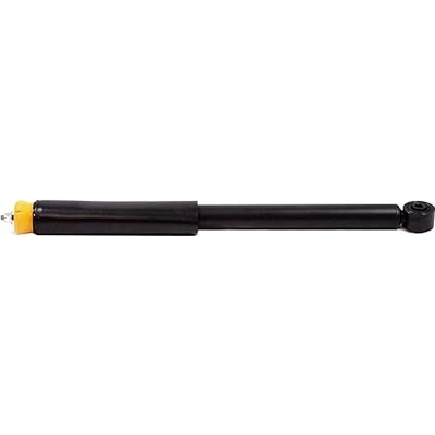 Rear Shock Absorber by ACDELCO - 530-484 pa1