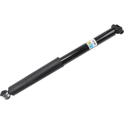Rear Shock Absorber by ACDELCO - 540-145 pa1
