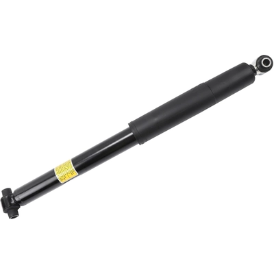 Rear Shock Absorber by ACDELCO - 540-145 pa2