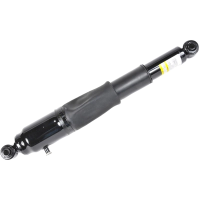 ACDELCO - 540-1722 - Lift Shock Absorber pa1