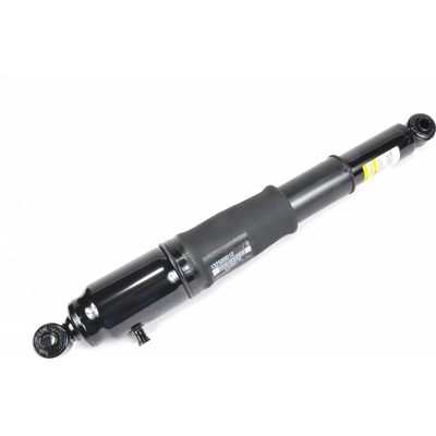 ACDELCO - 540-1723 - Rear Shock Absorber pa1