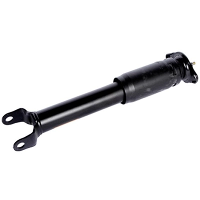 AC DELCO - 540-203 - Shock Absorber pa1