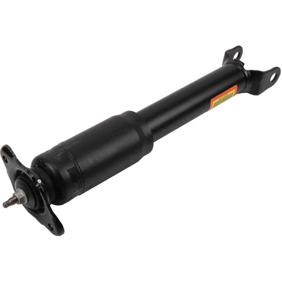 AC DELCO - 540-203 - Shock Absorber pa2