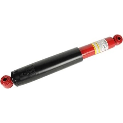 Rear Shock Absorber by ACDELCO - 540-300 pa1