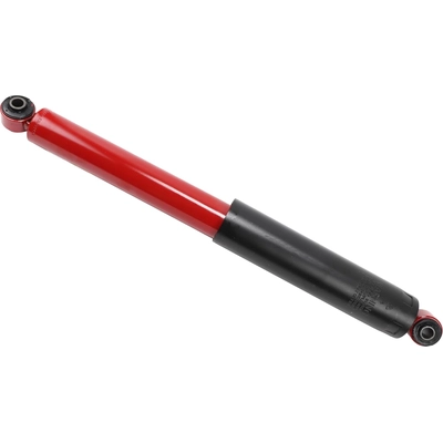 Rear Shock Absorber by ACDELCO - 540-630 pa1
