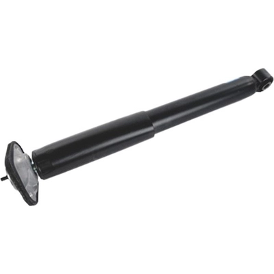 Rear Shock Absorber by ACDELCO - 540-641 pa1