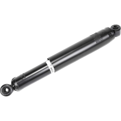 ACDELCO - 560-1031 - Rear Shock Absorber pa1