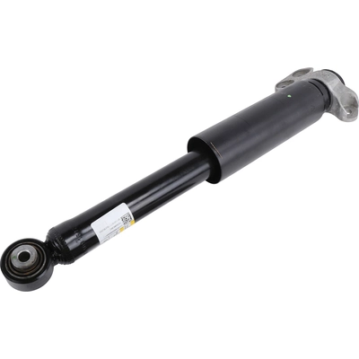 Rear Shock Absorber by ACDELCO - 560-1063 pa1