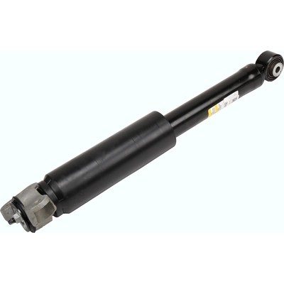 Rear Shock Absorber by ACDELCO - 560-1063 pa2