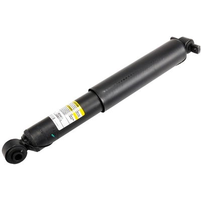 ACDELCO - 560-1106 - Rear Driver or Passenger Side Non-Adjustable Shock Absorber pa2