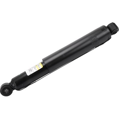 Rear Shock Absorber by ACDELCO - 560-251 pa1