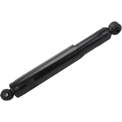Rear Shock Absorber by ACDELCO - 560-251 pa2