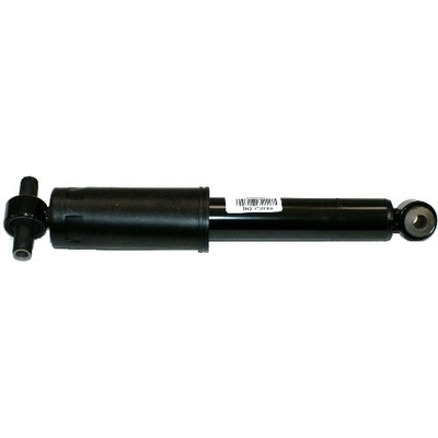 Rear Shock Absorber by ACDELCO - 560-573 pa1