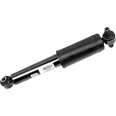 Rear Shock Absorber by ACDELCO - 560-573 pa2