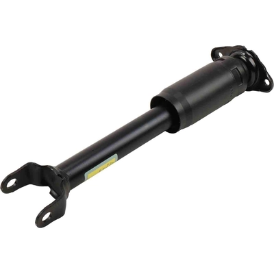 ACDELCO - 560-613 - Rear Driver or Passenger Side Non-Adjustable Shock Absorber pa2