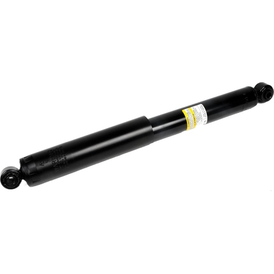 Rear Shock Absorber by ACDELCO - 560-700 pa1