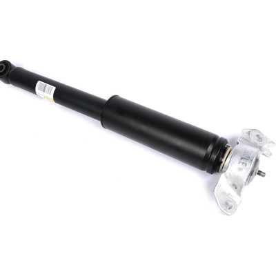 Rear Shock Absorber by ACDELCO - 560-846 pa1