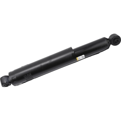 Rear Shock Absorber by ACDELCO - 560-851 pa1