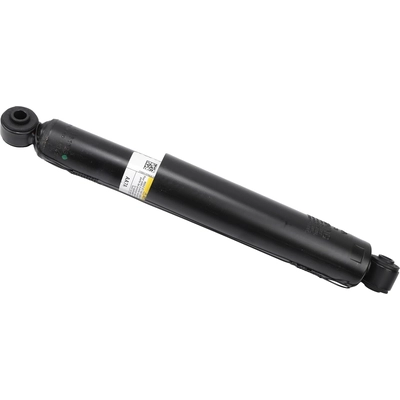 Rear Shock Absorber by ACDELCO - 560-851 pa2
