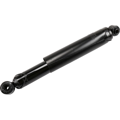 Rear Shock Absorber by ACDELCO - 560-873 pa1