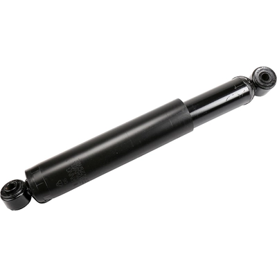 Rear Shock Absorber by ACDELCO - 560-873 pa2