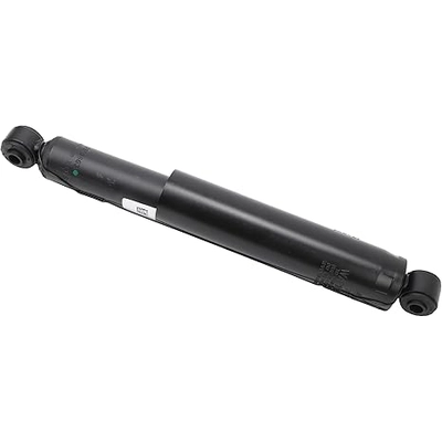 ACDELCO - 560-882 - Shock Absorber pa1