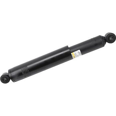 ACDELCO - 560-882 - Shock Absorber pa2