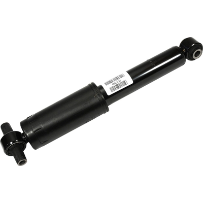 Rear Shock Absorber by ACDELCO - 560-897 pa1