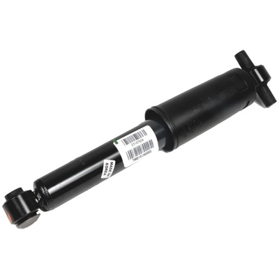 Rear Shock Absorber by ACDELCO - 560-898 pa1