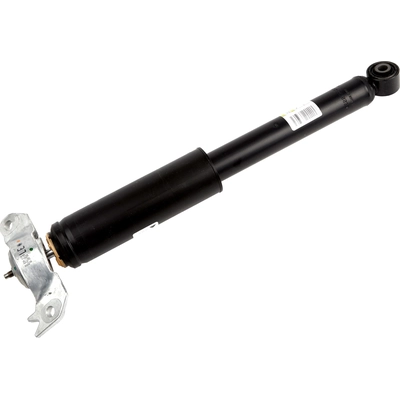 Rear Shock Absorber by ACDELCO - 560-920 pa1