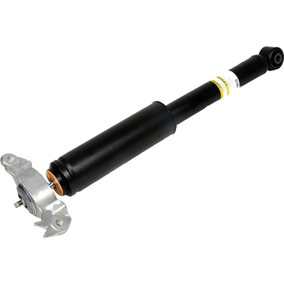 Rear Shock Absorber by ACDELCO - 560-921 pa1