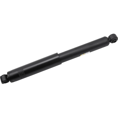 Rear Shock Absorber by ACDELCO - 560-940 pa1