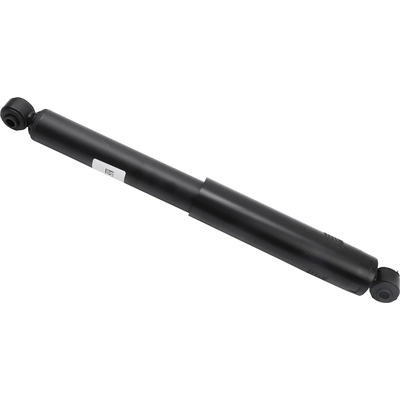 Rear Shock Absorber by ACDELCO - 560-940 pa2