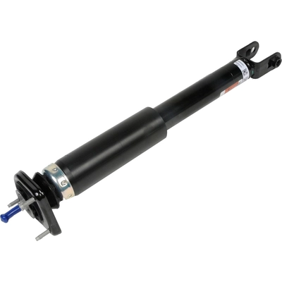 ACDELCO - 580-1055 - Rear Driver Side Adjustable Shock Absorber pa1
