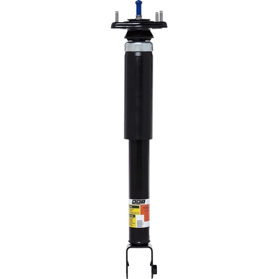 ACDELCO - 580-1055 - Rear Driver Side Adjustable Shock Absorber pa3