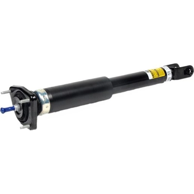 ACDELCO - 580-1056 - Rear Shock Absorber pa1