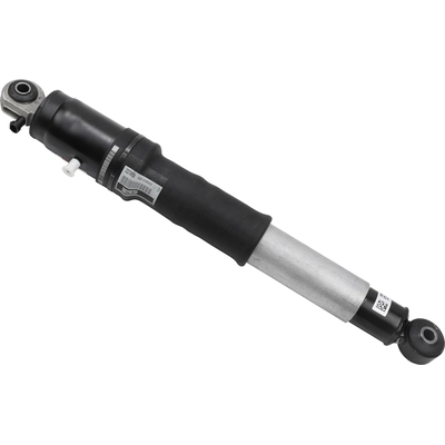 ACDELCO - 580-1091 - Rear Driver or Passenger Side Air Lift Shock Absorber pa2