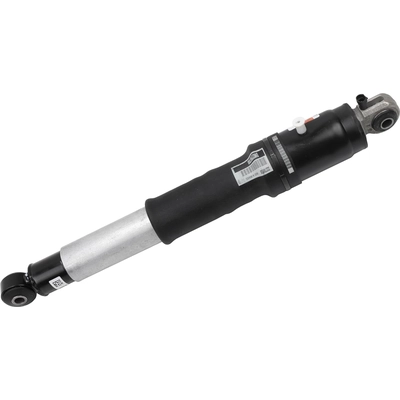 ACDELCO - 580-1091 - Rear Driver or Passenger Side Air Lift Shock Absorber pa3