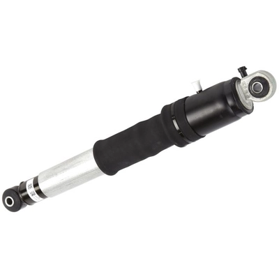 ACDELCO - 580-1093 - Rear Driver or Passenger Side Air Lift Shock Absorber pa1