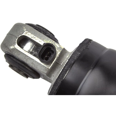 ACDELCO - 580-1093 - Rear Driver or Passenger Side Air Lift Shock Absorber pa2