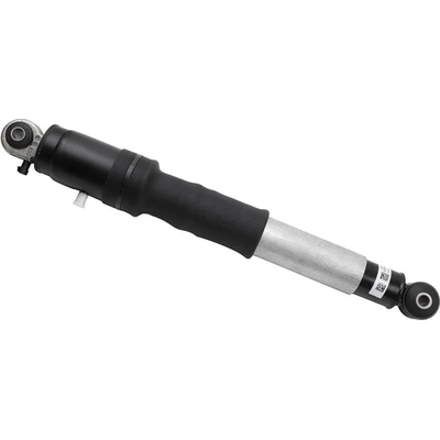 ACDELCO - 580-1093 - Rear Driver or Passenger Side Air Lift Shock Absorber pa4
