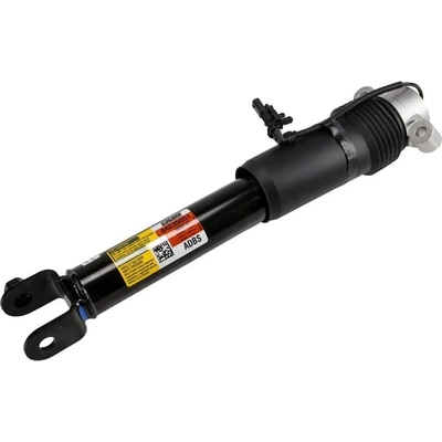 Rear Shock Absorber by ACDELCO - 580-1132 pa1