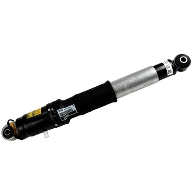 ACDELCO - 84176675 - Rear Driver or Passenger Side Adjustable Shock Absorber pa1