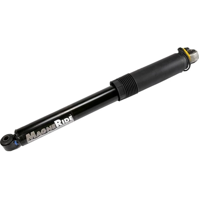 Rear Shock Absorber by ACDELCO - 84178213 pa1