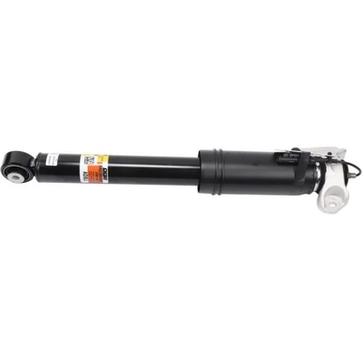 ACDELCO - 84230450 - Rear Shock Absorber pa1