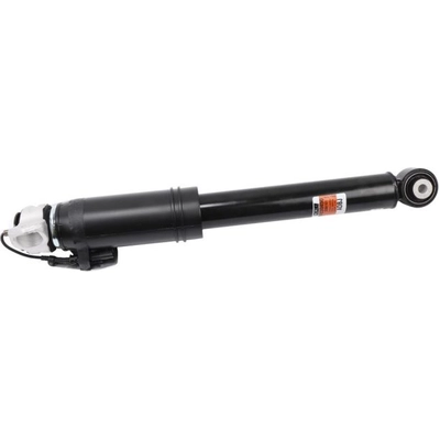 ACDELCO - 84230450 - Rear Shock Absorber pa2