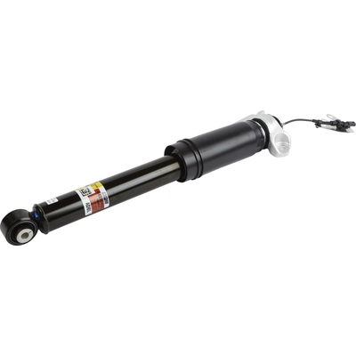 Rear Shock Absorber by ACDELCO - 84230452 pa2