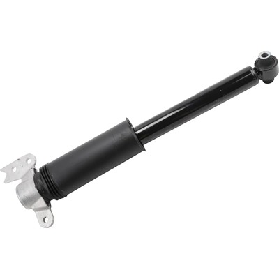Rear Shock Absorber by ACDELCO - 84361769 pa2