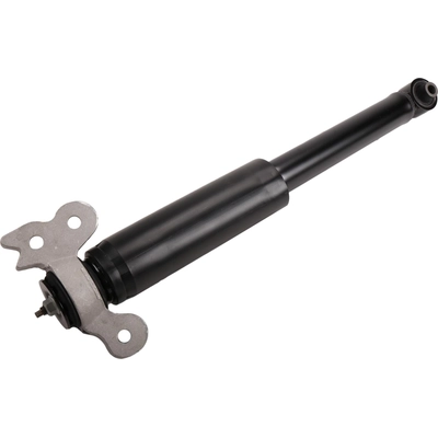 Rear Shock Absorber by ACDELCO - 84373707 pa2